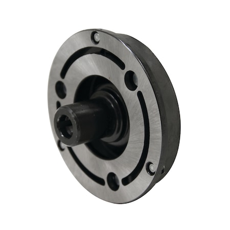 A & I Products General Motor Clutch Hub 5" x3" x6" A-600-259